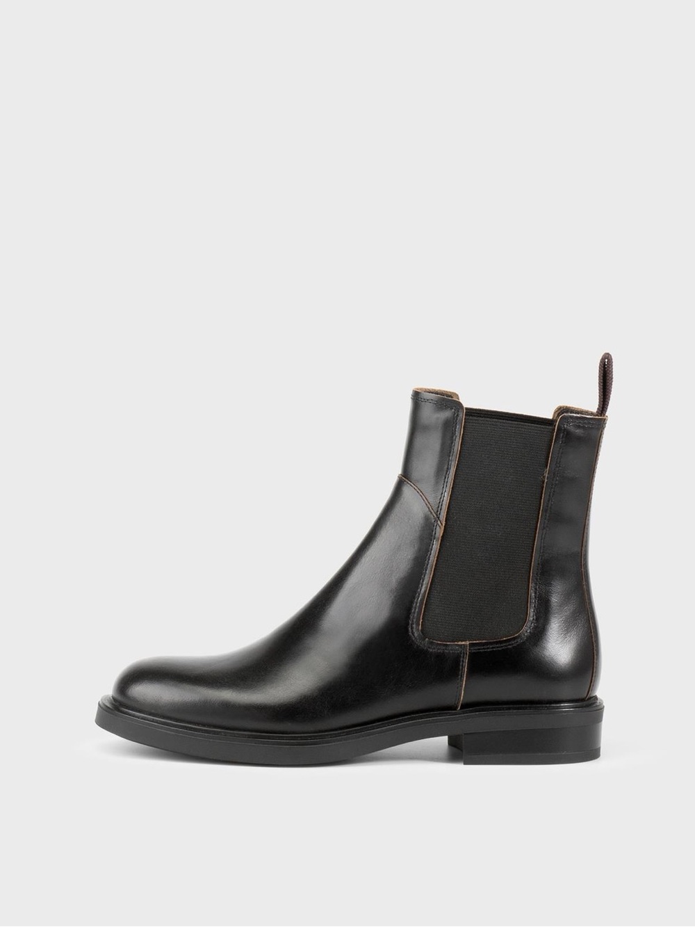 Vagabond Freya Boot